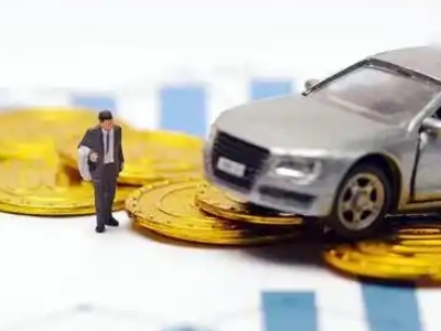 北京车辆抵押贷款的三种常见贷款方式,你了解多少?