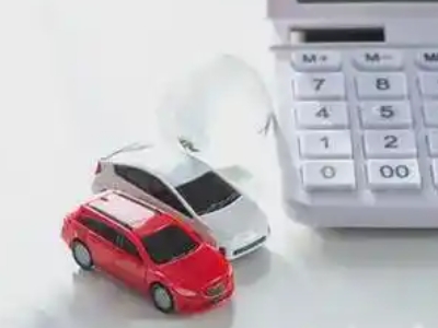 北京汽车抵押贷款应该考虑的因素有哪些?